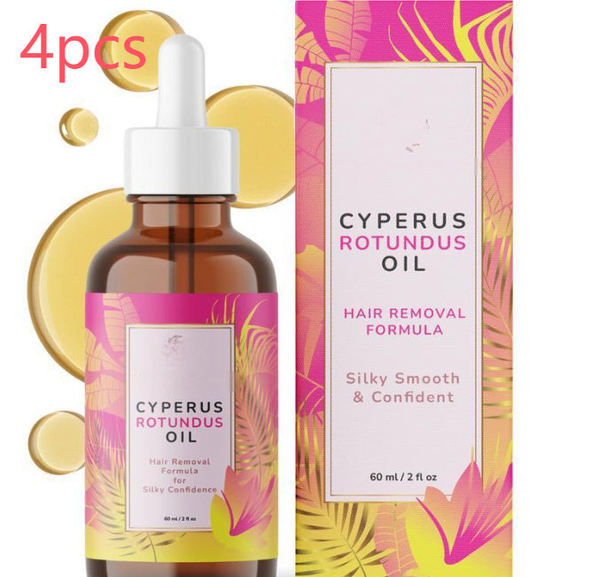 Joba Oil Cold Pressed 60ml Facial Skin Drops