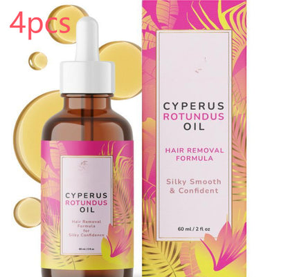 Joba Oil Cold Pressed 60ml Facial Skin Drops