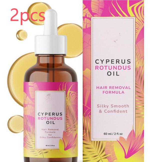 Joba Oil Cold Pressed 60ml Facial Skin Drops