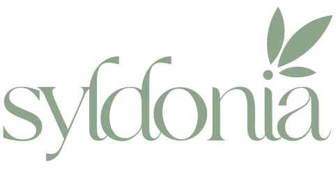syldonia